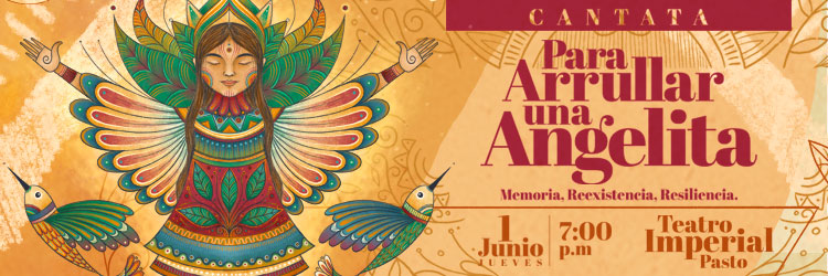 evento_cantata