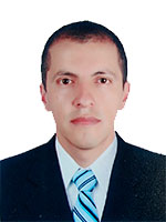 Mauricio Alexander Buchelli Jurado