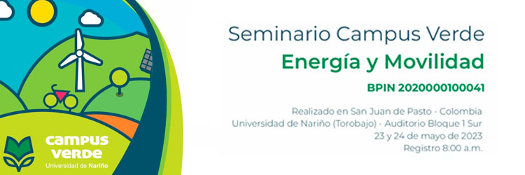 seminario_campus_verde