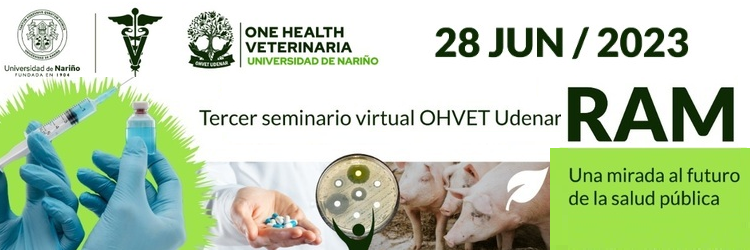 3-SEMINARIO-Resistencia-antimicrobiana-banner