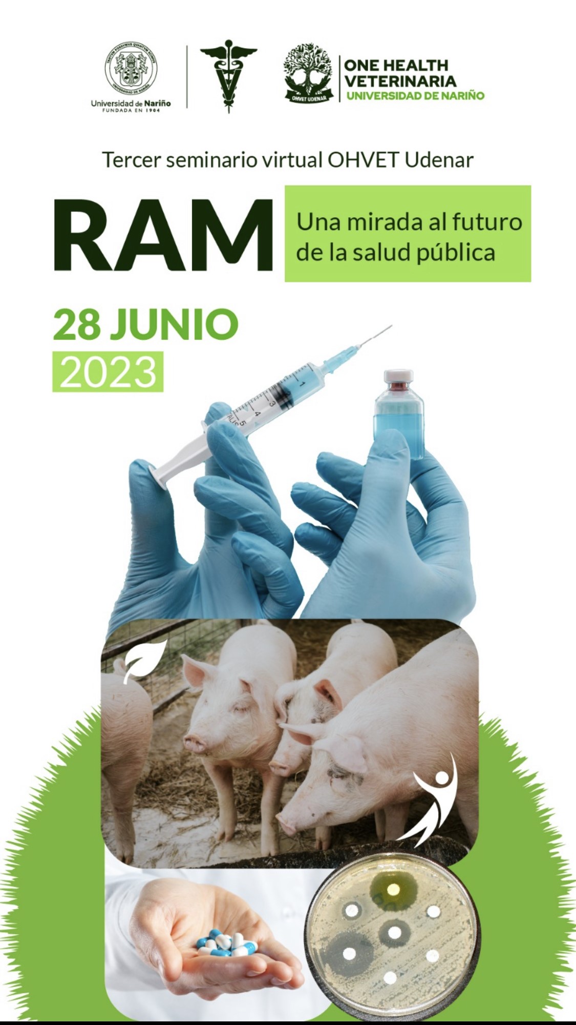 3-SEMINARIO-Resistencia-antimicrobiana1