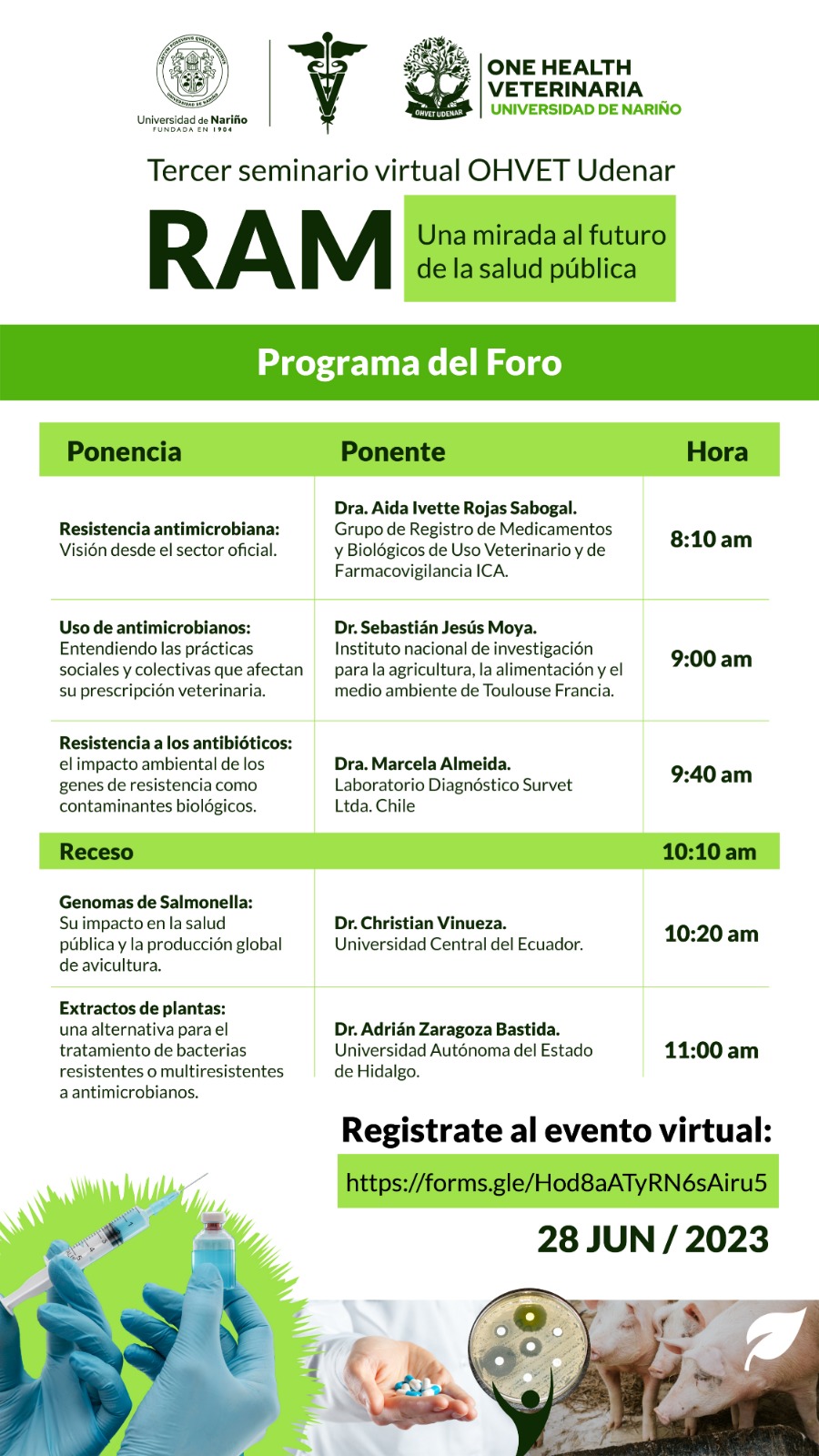 3-SEMINARIO-Resistencia-antimicrobiana2