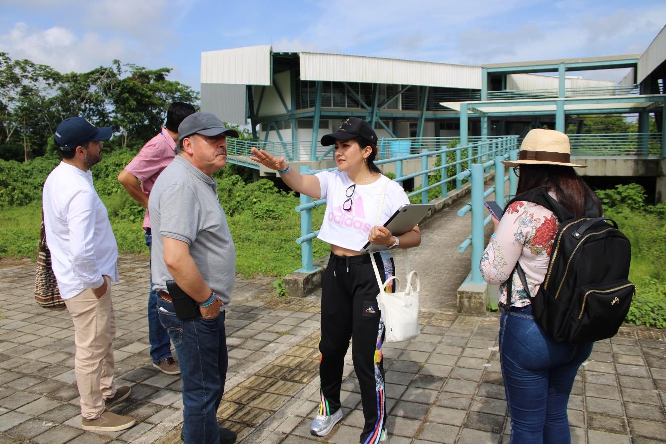 Boletin-Informativo-N-37-SECCIONAL-PACiFICO-2