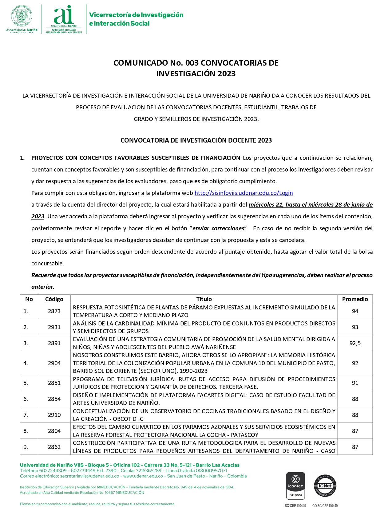 UDENAR-PERIODICO-COMUNICADO-003-CONVOCATORIAS-DE-INVESTIGACION-2_page-0001
