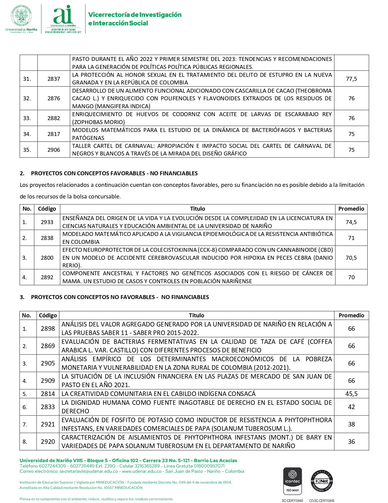 UDENAR-PERIODICO-COMUNICADO-003-CONVOCATORIAS-DE-INVESTIGACION-2_page-0003