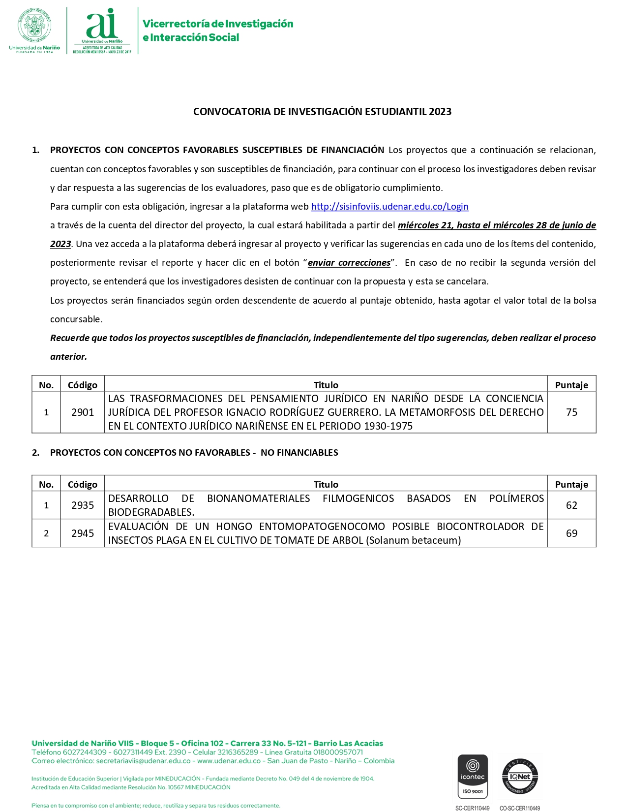 UDENAR-PERIODICO-COMUNICADO-003-CONVOCATORIAS-DE-INVESTIGACION-2_page-0004
