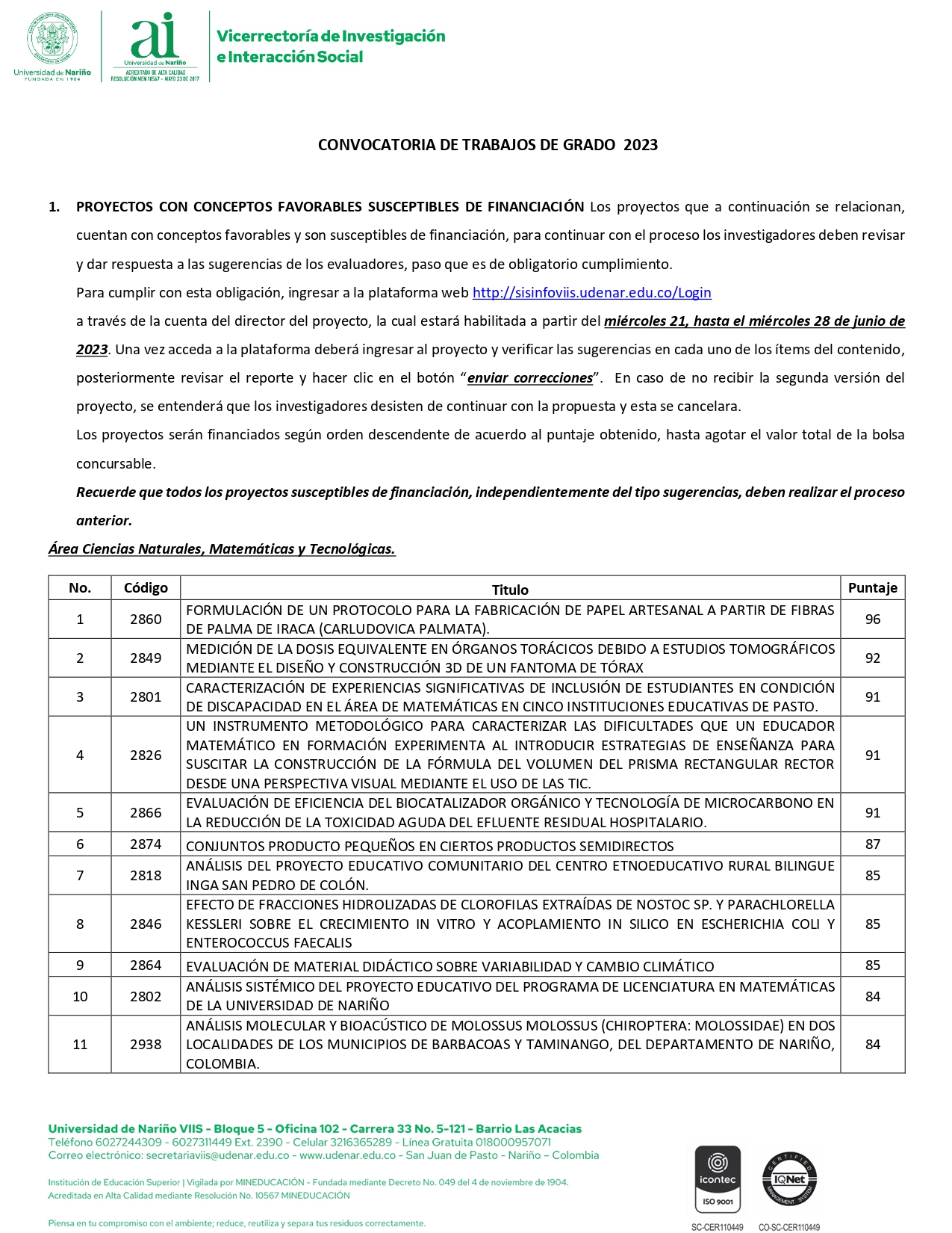UDENAR-PERIODICO-COMUNICADO-003-CONVOCATORIAS-DE-INVESTIGACION-2_page-0005