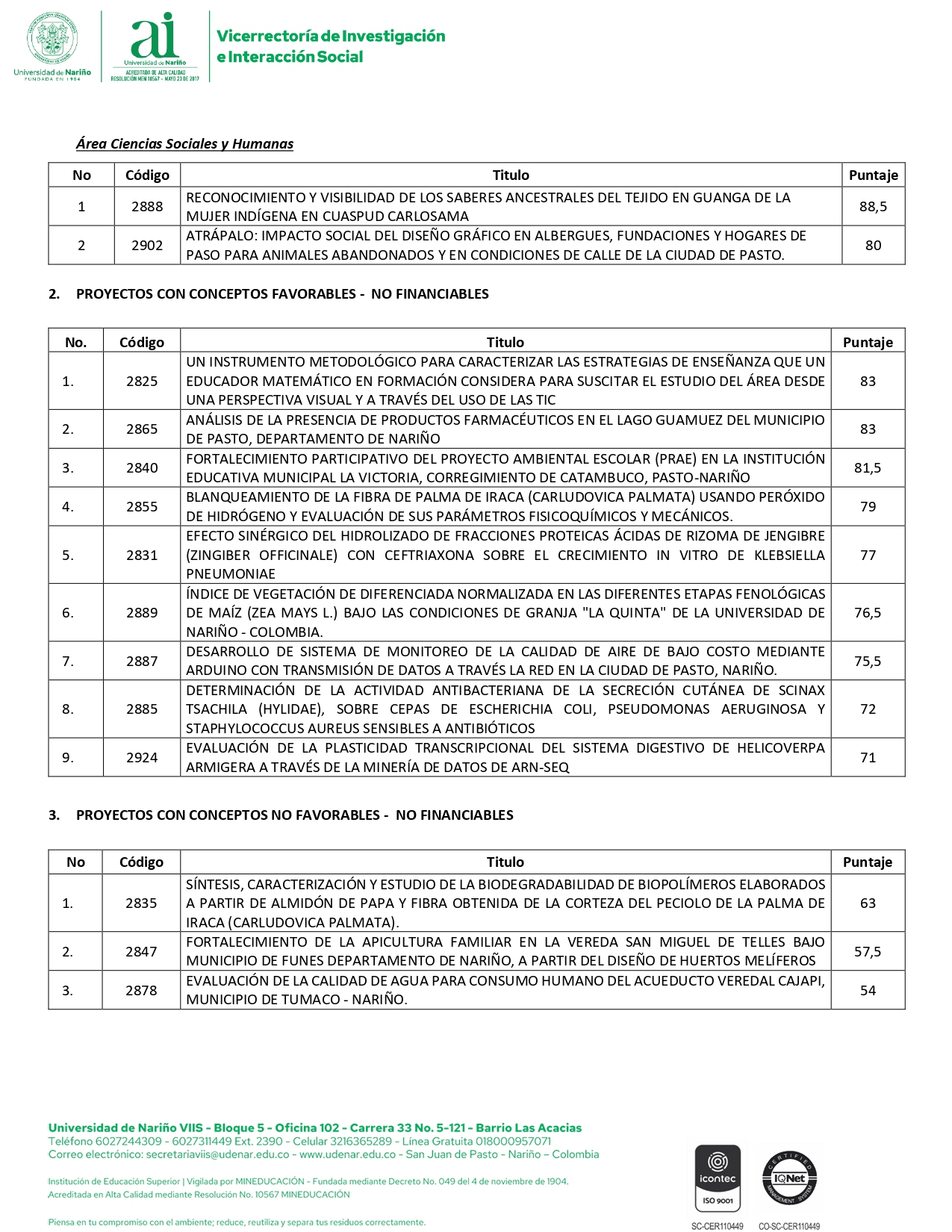 UDENAR-PERIODICO-COMUNICADO-003-CONVOCATORIAS-DE-INVESTIGACION-2_page-0006
