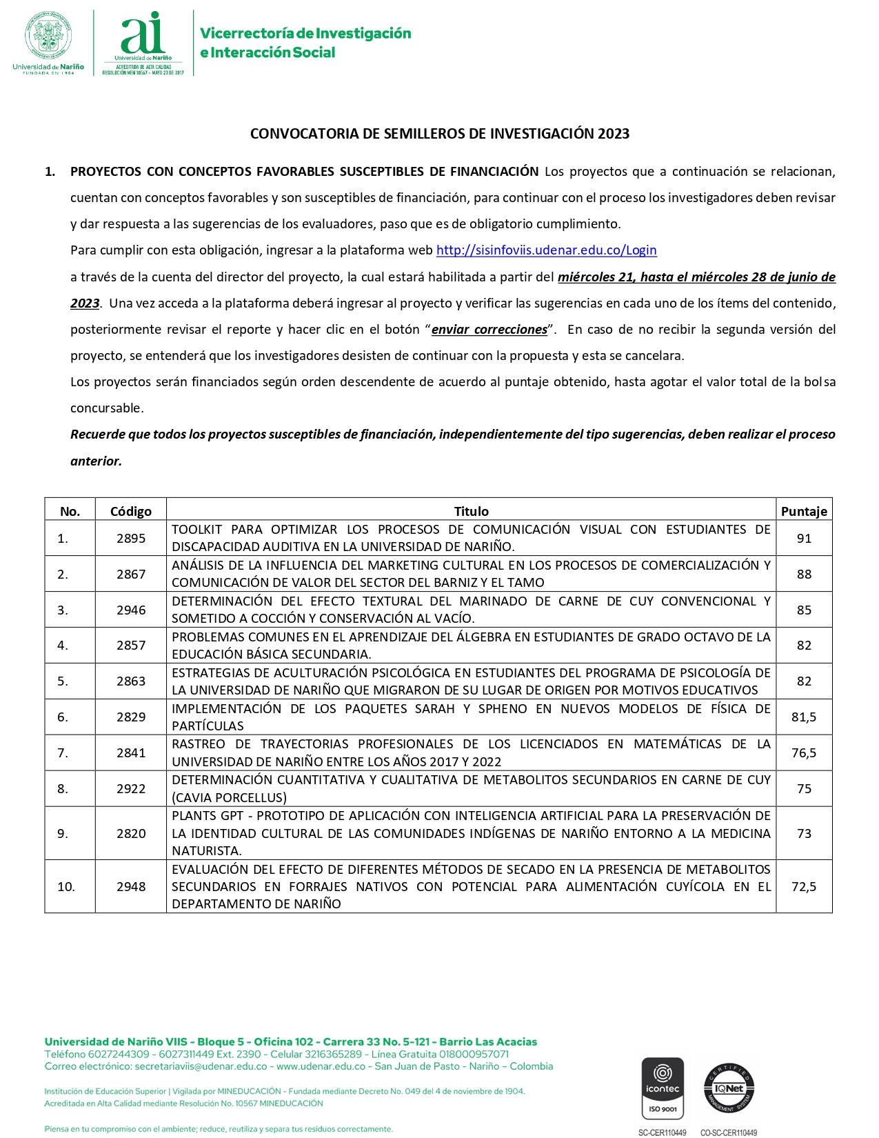 UDENAR-PERIODICO-COMUNICADO-003-CONVOCATORIAS-DE-INVESTIGACION-2_page-0007
