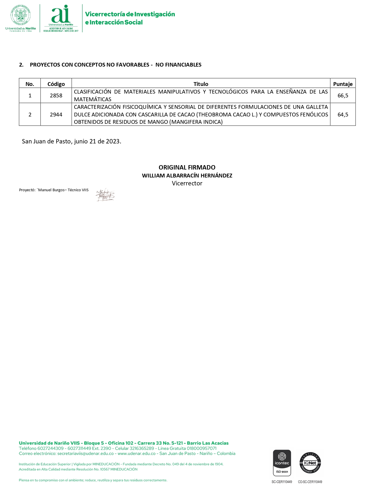 UDENAR-PERIODICO-COMUNICADO-003-CONVOCATORIAS-DE-INVESTIGACION-2_page-0008