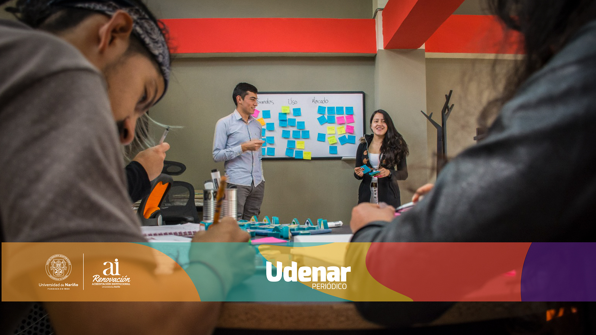 UDENAR-PERIODICO-Convocatoria-Becas-Excelencia