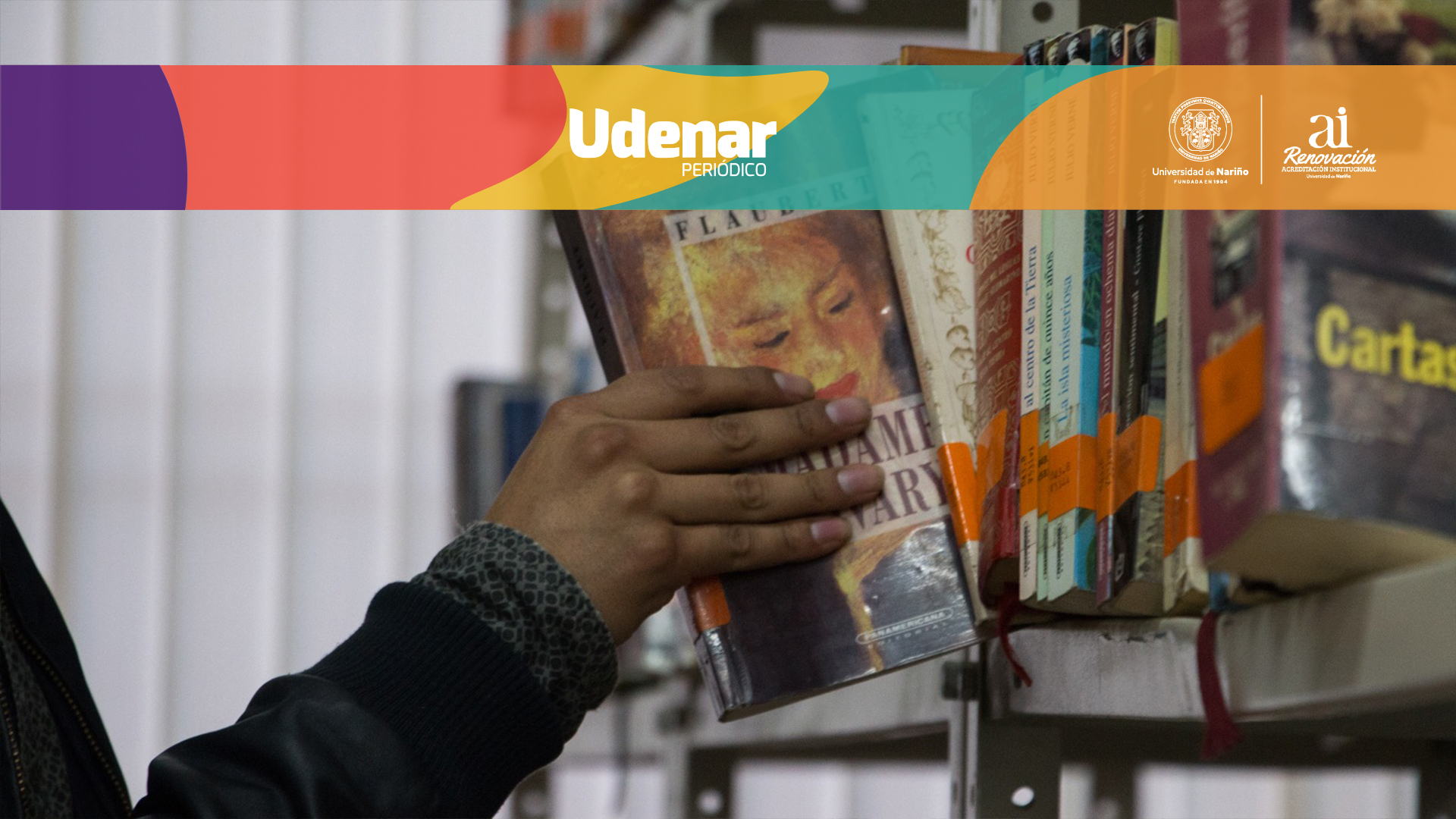 UDENAR-PERIODICO-De-elogios-y-epifanIas