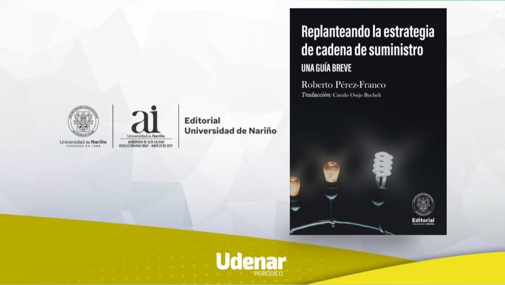 UDENAR-PERIODICO-Replanteando-estrategia-cadena-suministro