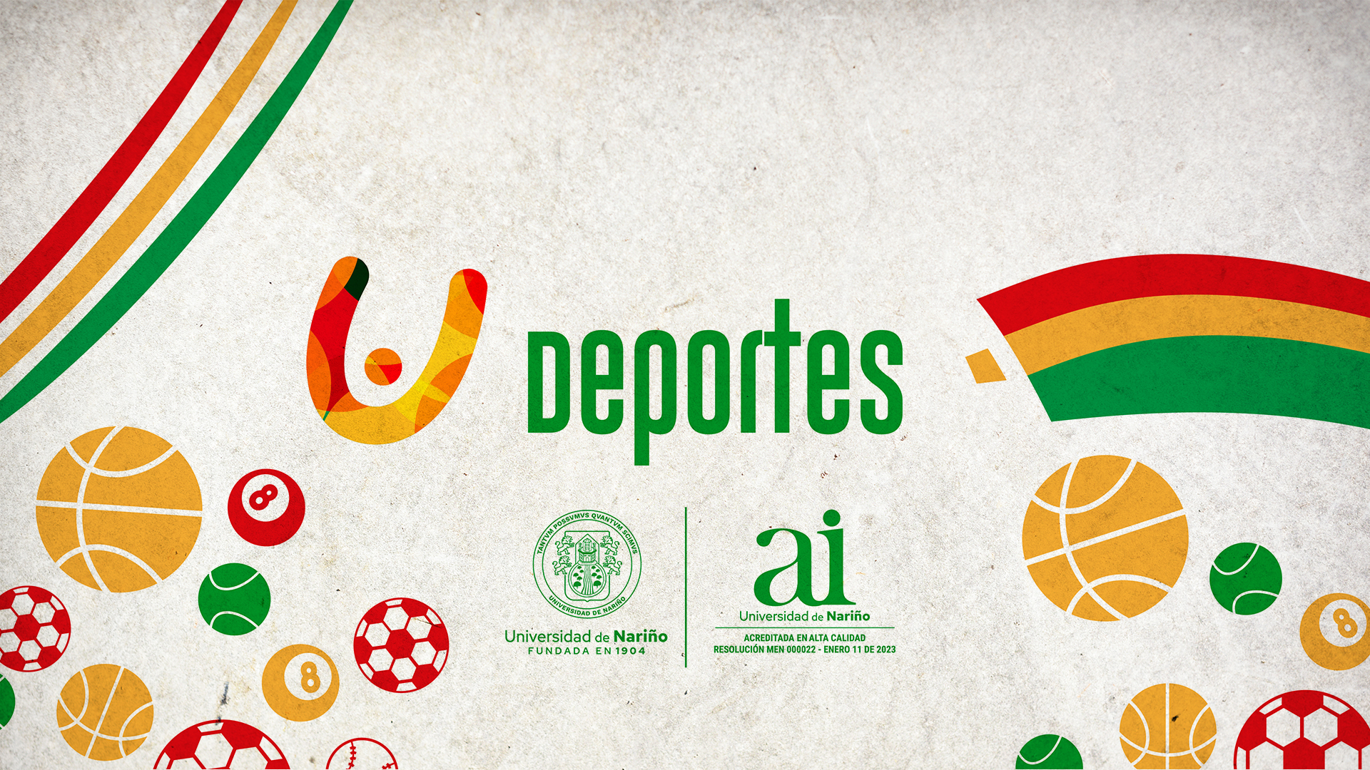 UDENAR-PERIODICO-Talentos-Deportivos-Udenar