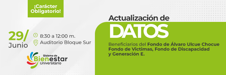 actualizacion_icetex