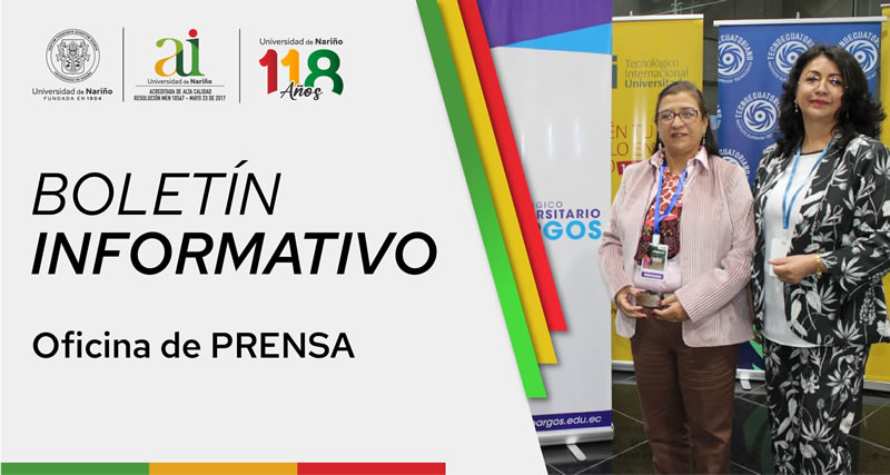 boletin_029