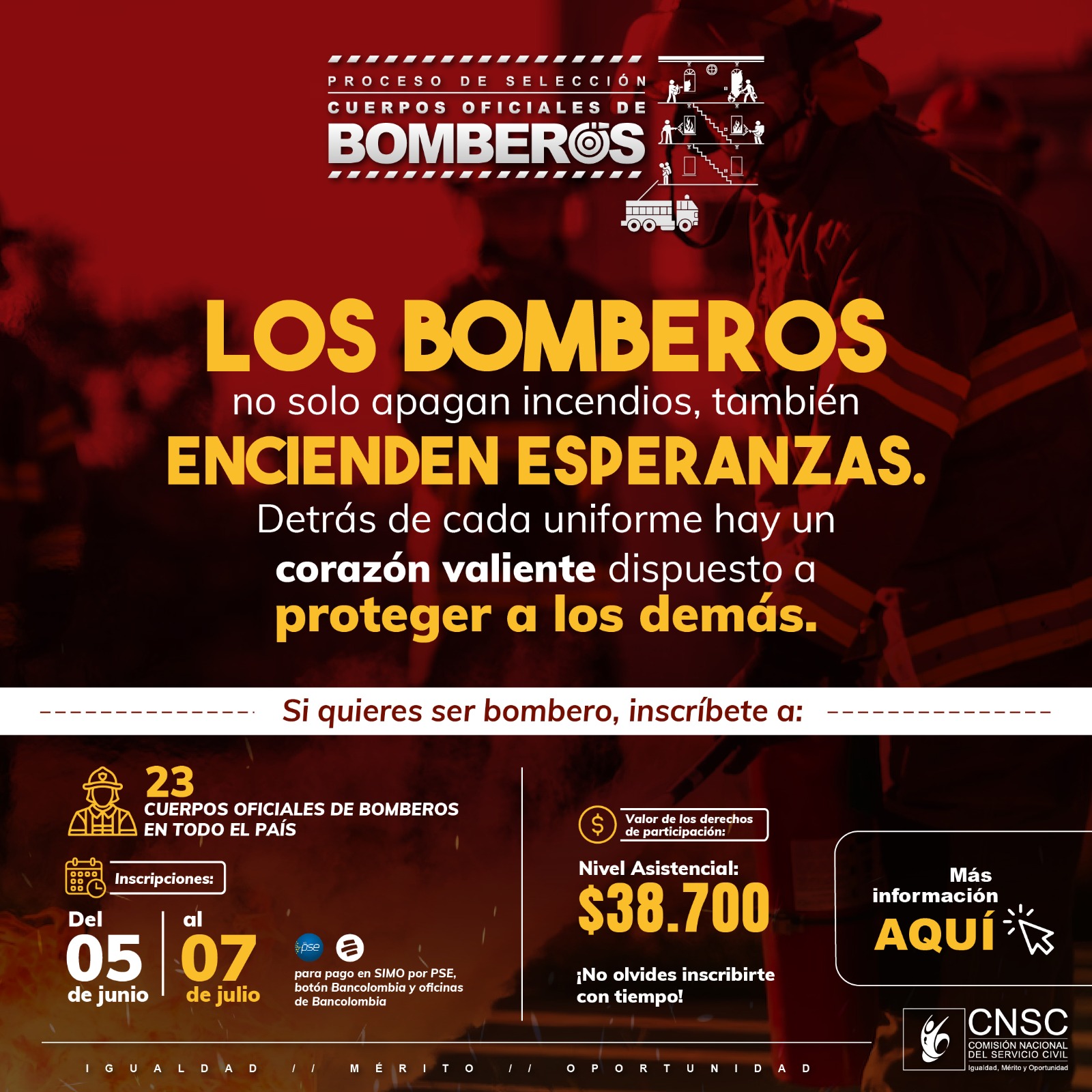 bomberos3