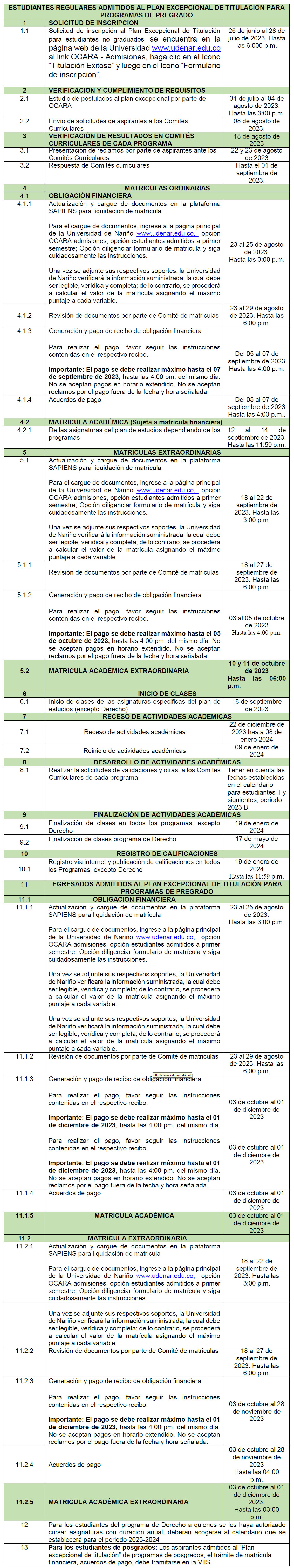 calendario_titulacion_exitosa_2023B