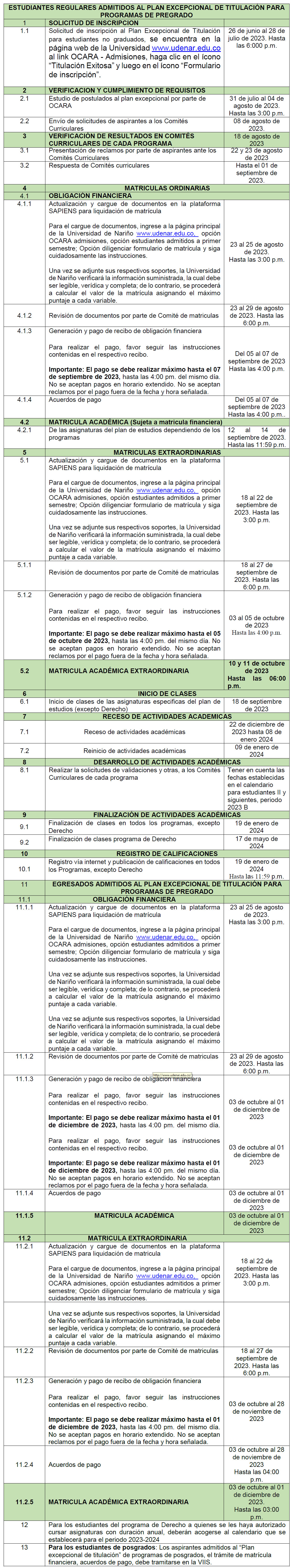 calendario_titulacion_exitosa_2023B