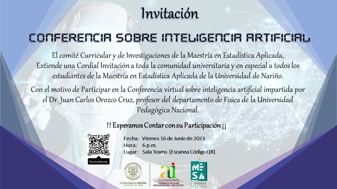 conferencia_ia