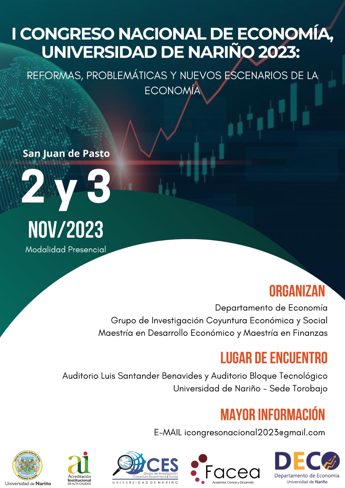 congreso_economia