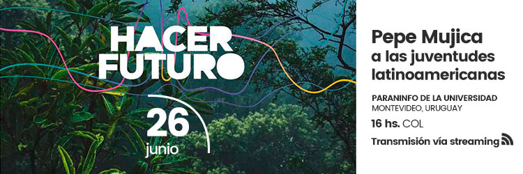 hacer_futuro