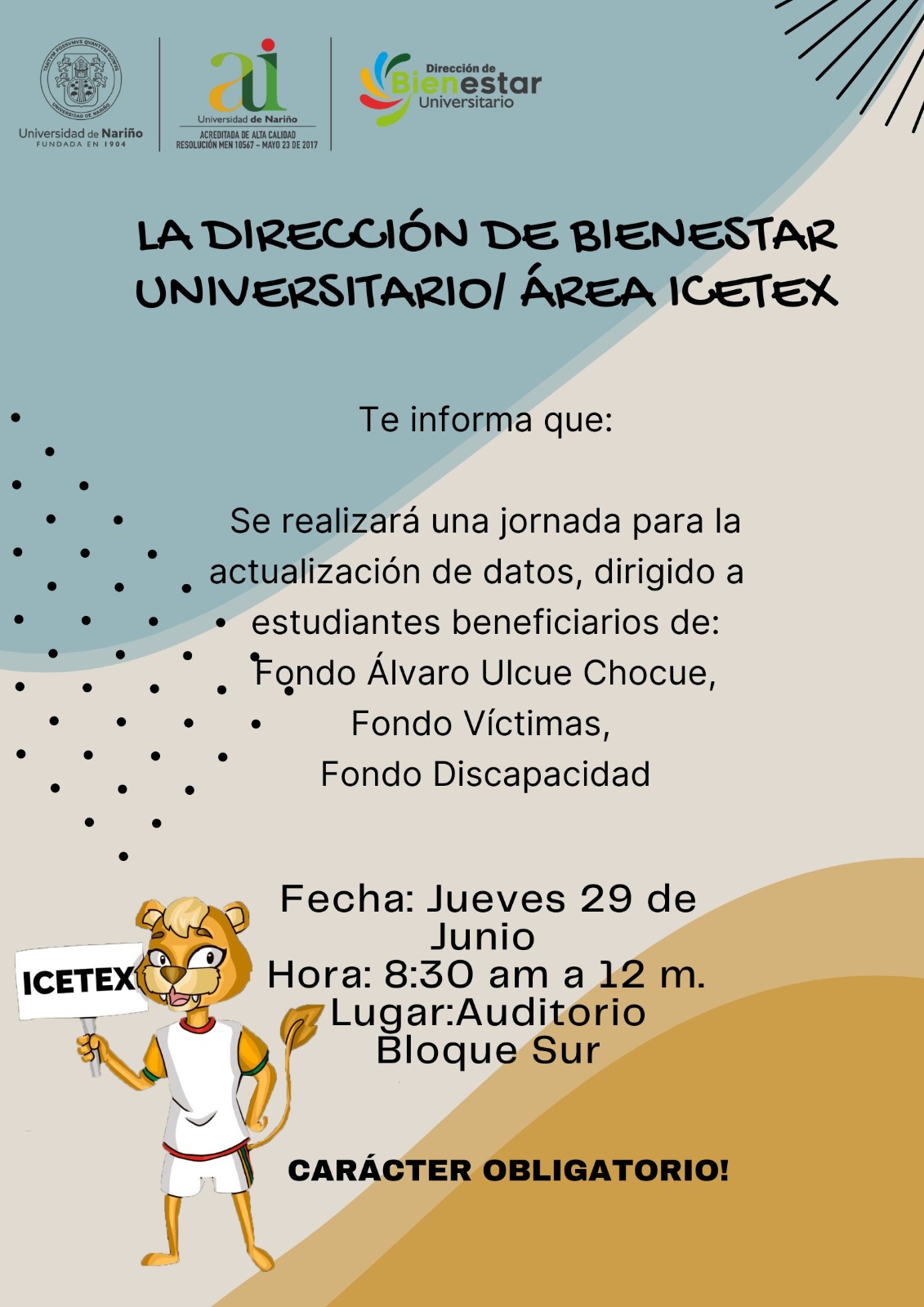 jornada_actualizacion