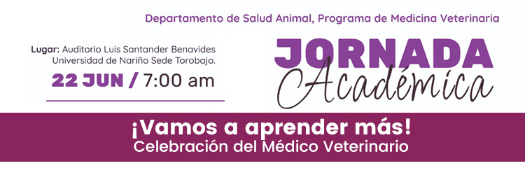 jornada_veterinaria