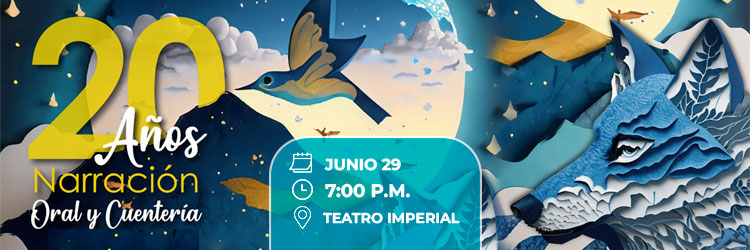 narración_evento