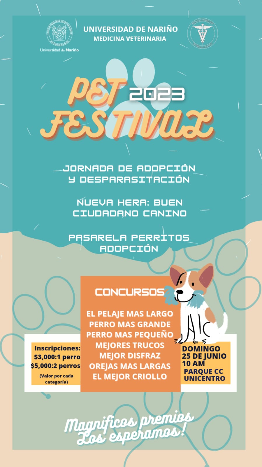 pet_festival_tarjeta