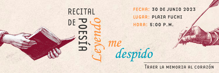 recital_poesia