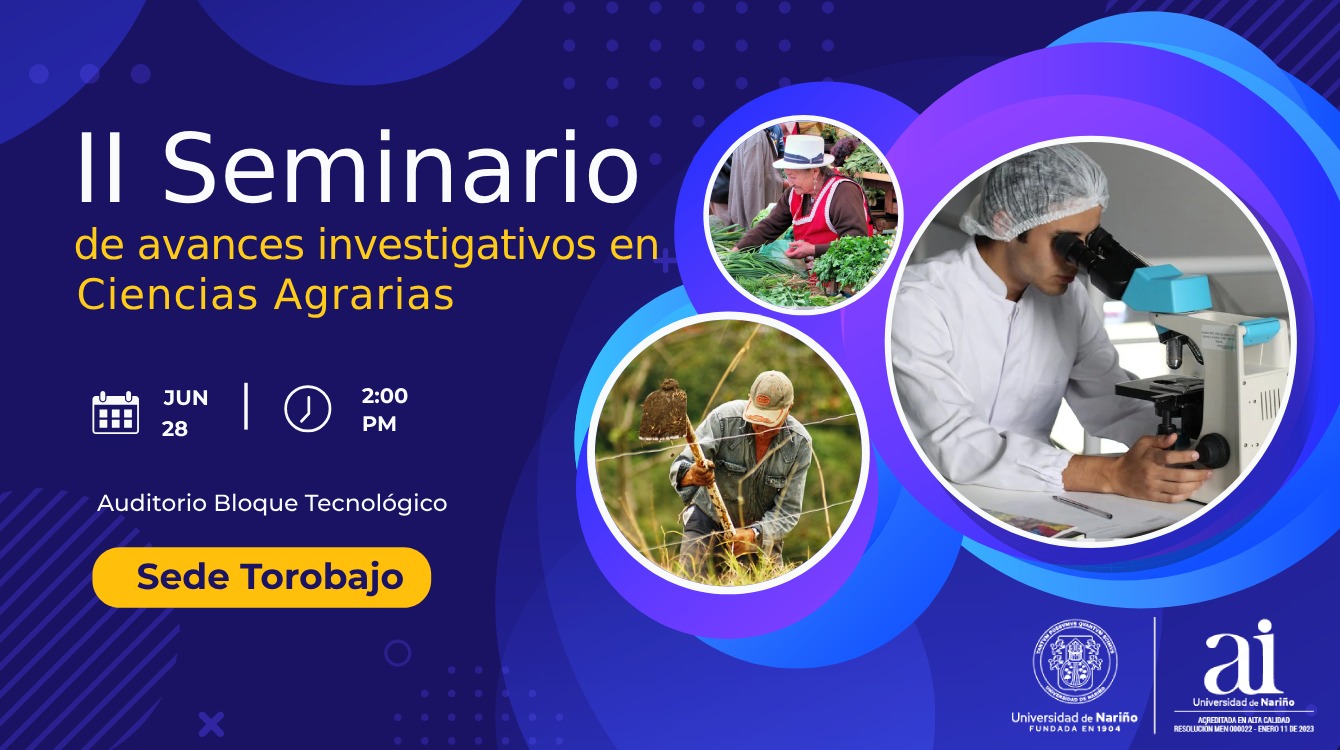 seminario_cica