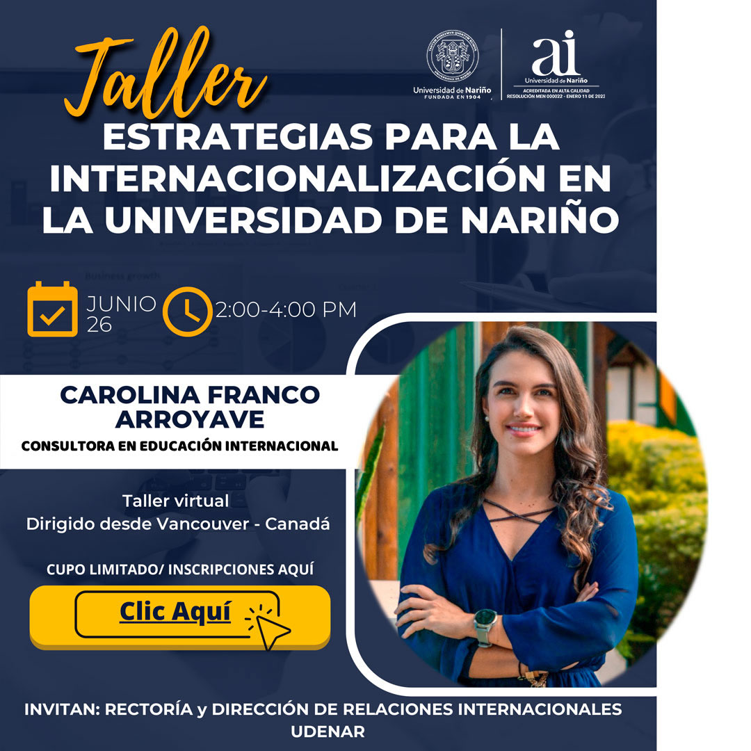 taller_estrategias