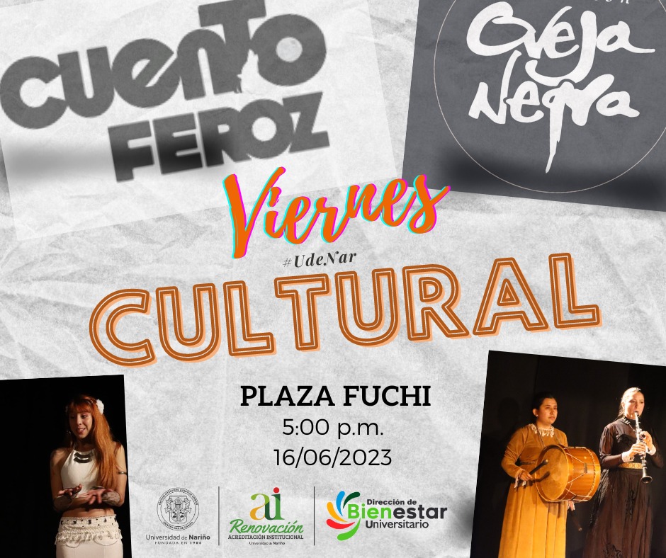 viernes_cultural