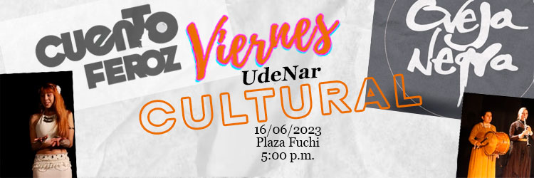 viernes_cultural