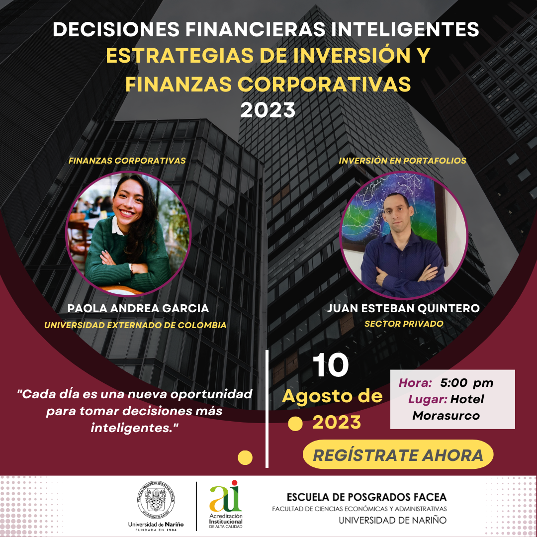 CONFERENCIA_DECISIONES_FINANCIERAS