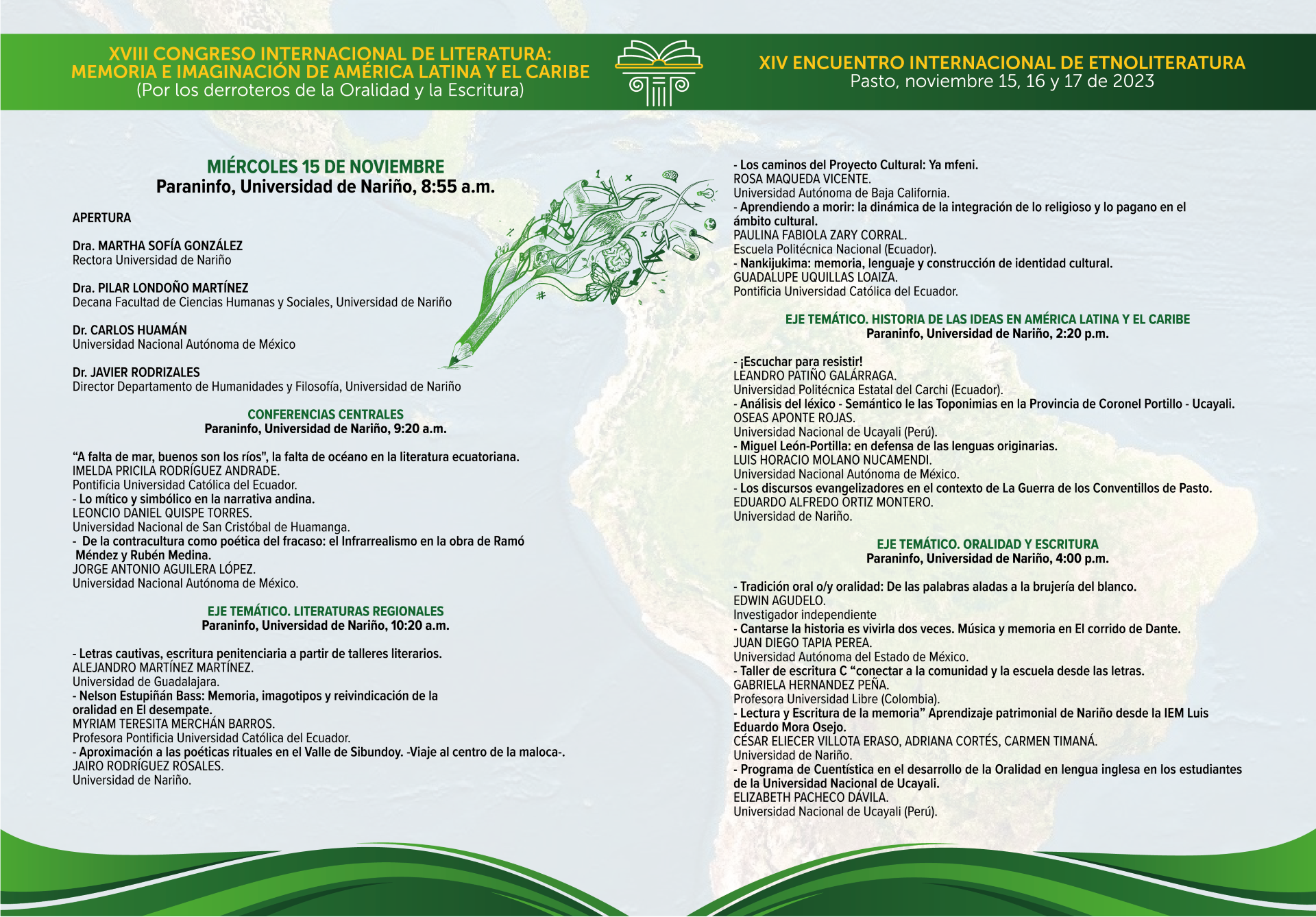 Congreso-Internacional-Literatura-Etnoliteratura-1