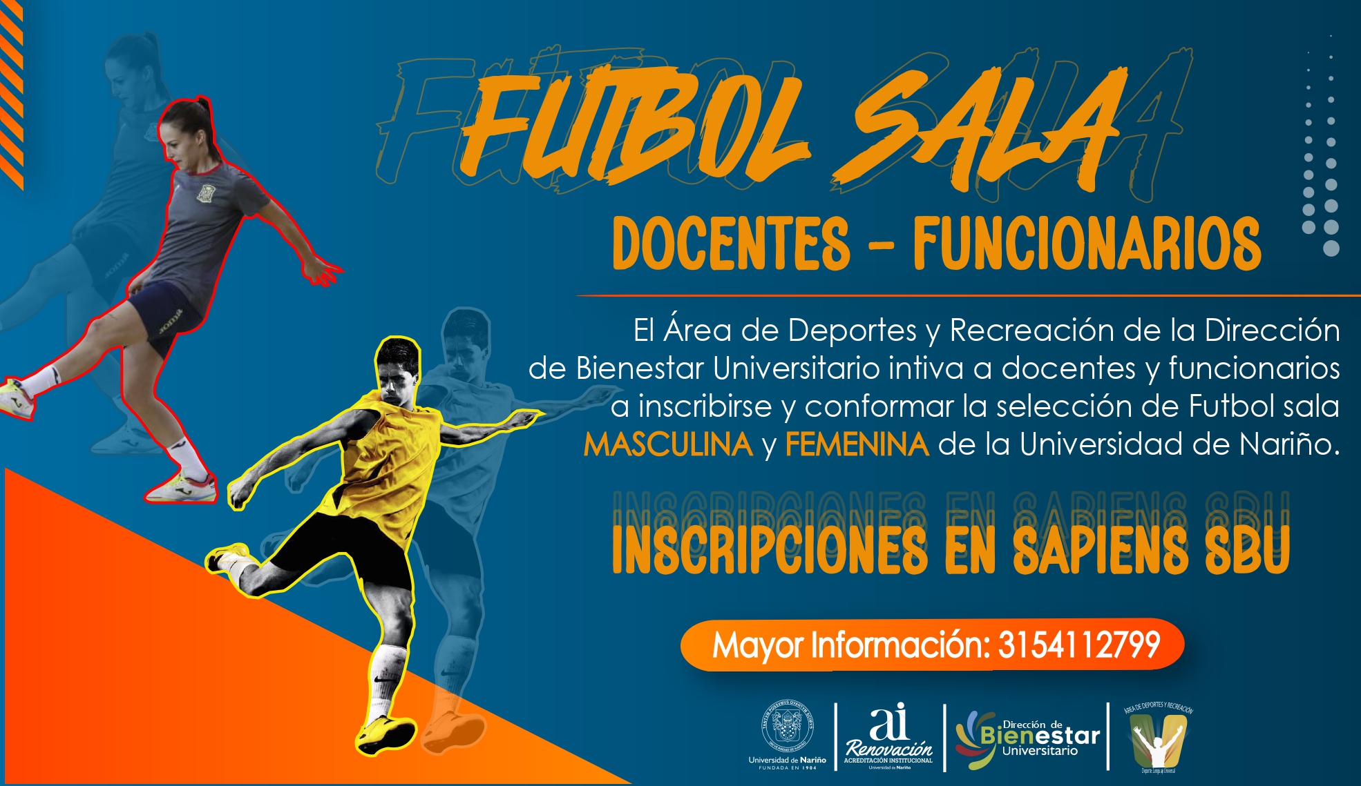 FUBOL_SALA_DOCENTES