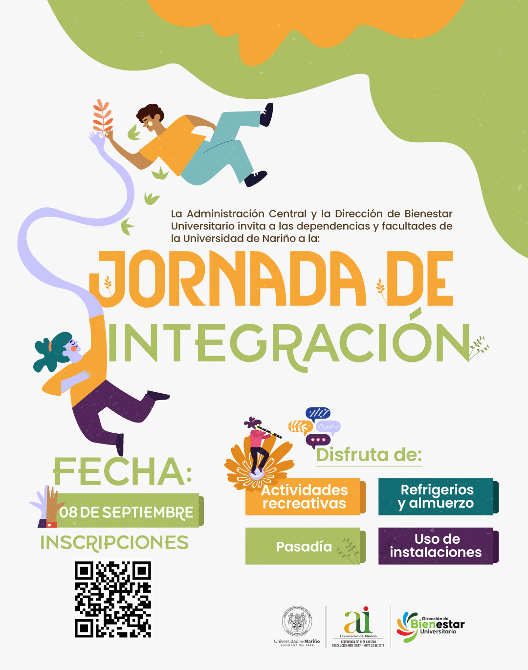 JORNADA-DE-INTEGRACION