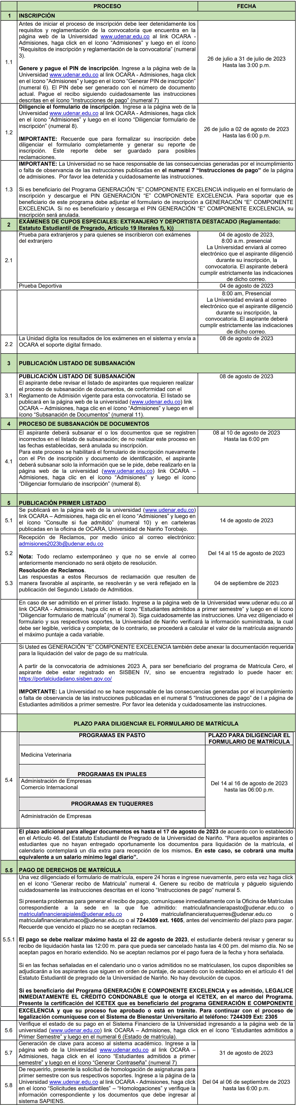 calendario_b2023