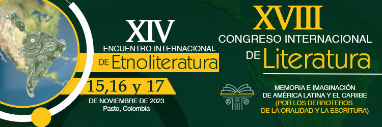 congreso_etnoliteratur