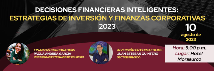 financieras