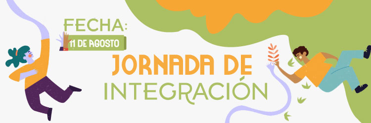 jornada_integracion