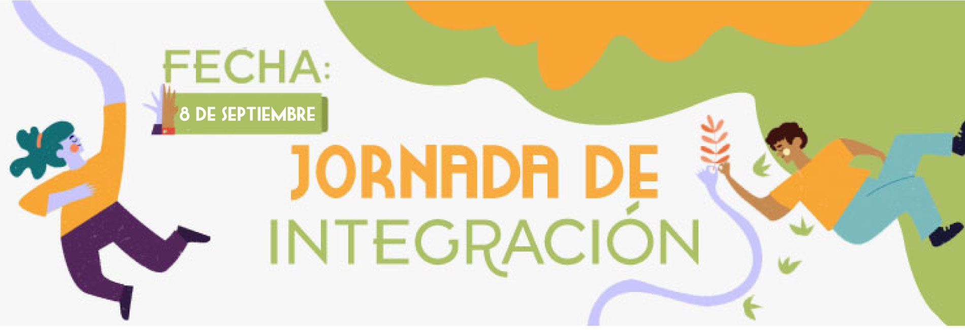 jornada_integracion2