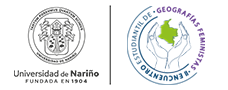 Universidad de Nariño