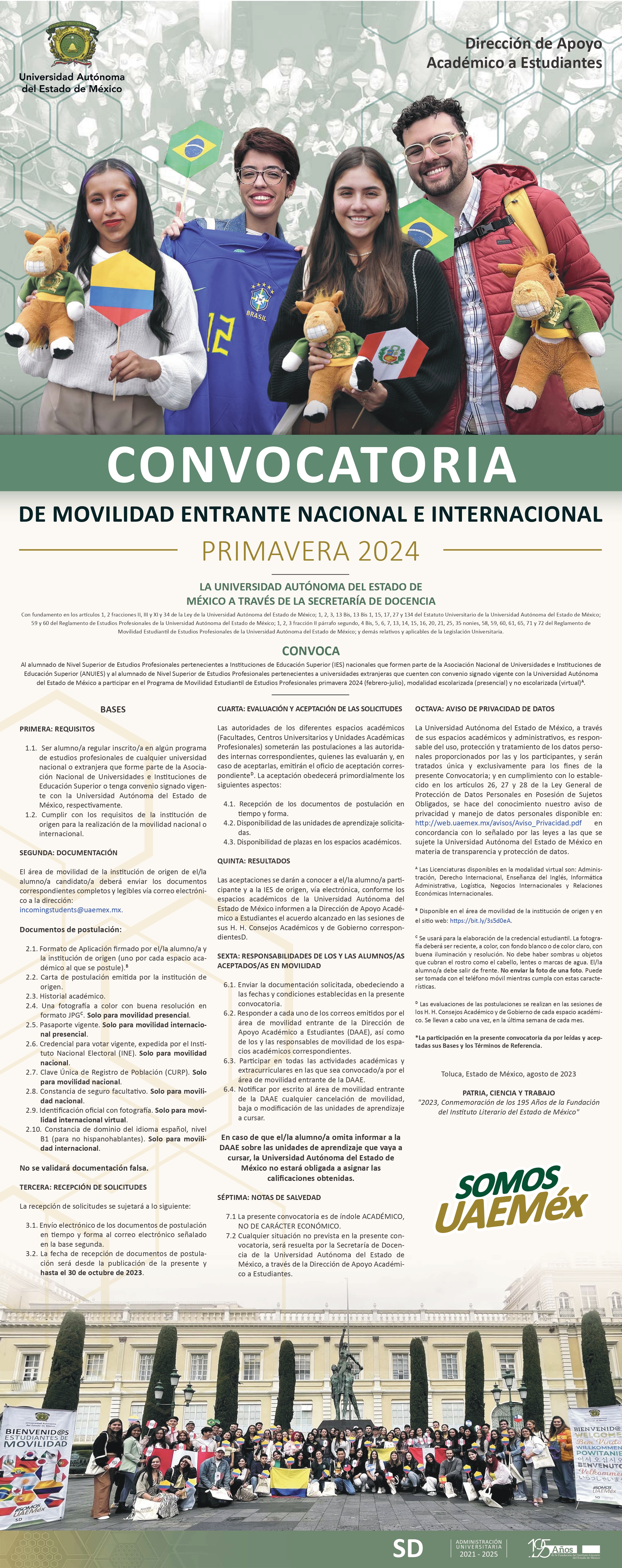 Convocatoria mov 24A_pages-to-jpg-0001