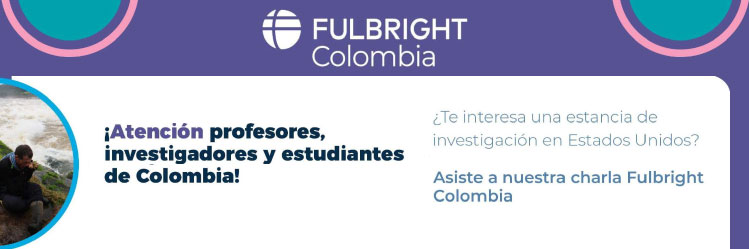 Evento-FullBrigth