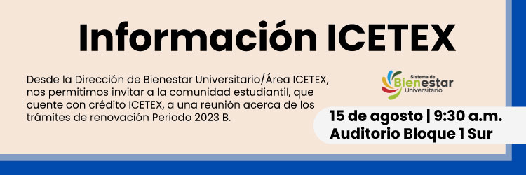 Informacion-ICETEX