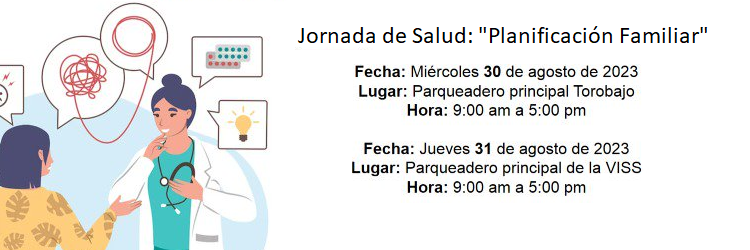 Jornada-planificacion-2023