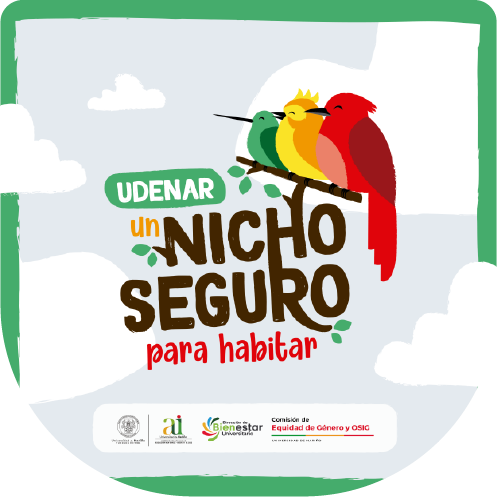 Recurso 13